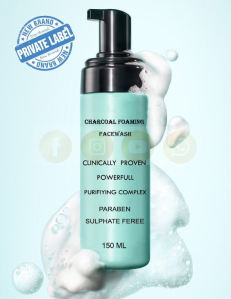 charcoal-foaming-face-wash-1687259824-6945877_looking for distributors